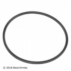 Beck Arnley 152-4005 Fuel Pump Tank Seal