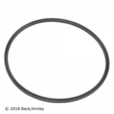 Beck Arnley 152-4005 Fuel Pump Tank Seal 3 Beck Arnley 152-4005 Fuel Pump Tank Seal