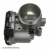 Beck Arnley 154-0150 Fuel Injection Throttle Body