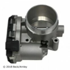 Beck Arnley 154-0150 Fuel Injection Throttle Body