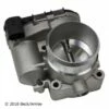 Beck Arnley 154-0159 Fuel Injection Throttle Body 1 Beck Arnley 154-0159 Fuel Injection Throttle Body -STOCKWISE AUTO Shop 375x375 products BEC 1540159
