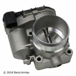 Beck Arnley 154-0159 Fuel Injection Throttle Body