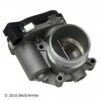 Beck Arnley 154-0161 Fuel Injection Throttle Body