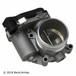 Beck Arnley 154-0161 Fuel Injection Throttle Body