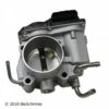 Beck Arnley 154-0163 Fuel Injection Throttle Body