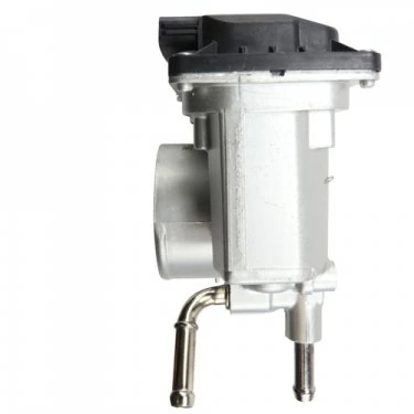 Beck Arnley 154-0164 Fuel Injection Throttle Body 3 Beck Arnley 154-0164 Fuel Injection Throttle Body