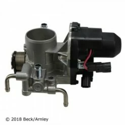 Beck Arnley 154-0165 Fuel Injection Throttle Body