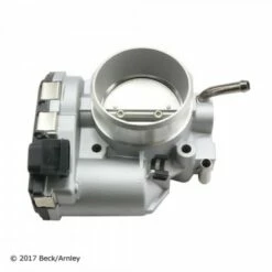 Beck Arnley 154-0166 Fuel Injection Throttle Body