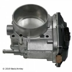Beck Arnley 154-0169 Fuel Injection Throttle Body