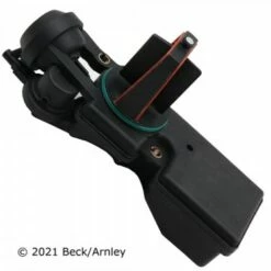 Beck Arnley 154-0170 Intake Manifold Actuator