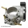 Beck Arnley 154-0171 Fuel Injection Throttle Body