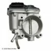 Beck Arnley 154-0172 Fuel Injection Throttle Body