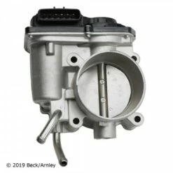 Beck Arnley 154-0172 Fuel Injection Throttle Body