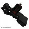 Beck Arnley 154-0174 Intake Manifold Actuator -STOCKWISE AUTO Shop 375x375 products BEC 1540174