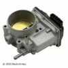 Beck Arnley 154-0176 Fuel Injection Throttle Body -STOCKWISE AUTO Shop 375x375 products BEC 1540176