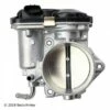 Beck Arnley 154-0182 Fuel Injection Throttle Body -STOCKWISE AUTO Shop 375x375 products BEC 1540182