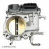 Beck Arnley 154-0183 Fuel Injection Throttle Body