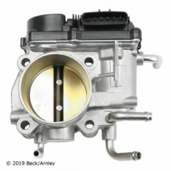 Beck Arnley 154-0183 Fuel Injection Throttle Body