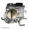 Beck Arnley 154-0184 Fuel Injection Throttle Body 2 Beck Arnley 154-0184 Fuel Injection Throttle Body -STOCKWISE AUTO Shop 375x375 products BEC 1540184