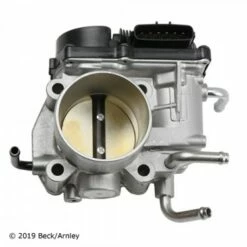 Beck Arnley 154-0184 Fuel Injection Throttle Body