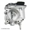 Beck Arnley 154-0186 Fuel Injection Throttle Body -STOCKWISE AUTO Shop 375x375 products BEC 1540186