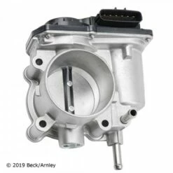 Beck Arnley 154-0186 Fuel Injection Throttle Body