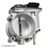 Beck Arnley 154-0187 Fuel Injection Throttle Body -STOCKWISE AUTO Shop 375x375 products BEC 1540187