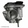 Beck Arnley 154-0188 Fuel Injection Throttle Body -STOCKWISE AUTO Shop 375x375 products BEC 1540188