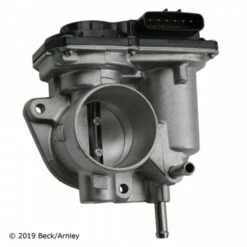 Beck Arnley 154-0188 Fuel Injection Throttle Body