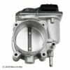 Beck Arnley 154-0189 Fuel Injection Throttle Body -STOCKWISE AUTO Shop 375x375 products BEC 1540189