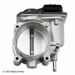 Beck Arnley 154-0189 Fuel Injection Throttle Body