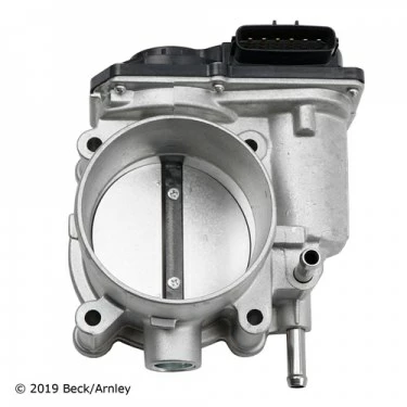 Beck Arnley 154-0189 Fuel Injection Throttle Body 3 Beck Arnley 154-0189 Fuel Injection Throttle Body