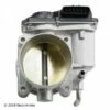 Beck Arnley 154-0191 Fuel Injection Throttle Body -STOCKWISE AUTO Shop 375x375 products BEC 1540191