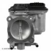 Beck Arnley 154-0192 Fuel Injection Throttle Body