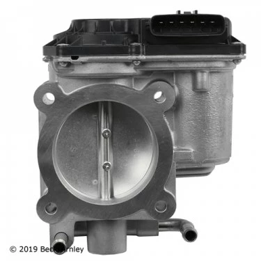 Beck Arnley 154-0192 Fuel Injection Throttle Body 3 Beck Arnley 154-0192 Fuel Injection Throttle Body