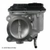 Beck Arnley 154-0193 Fuel Injection Throttle Body 2 Beck Arnley 154-0193 Fuel Injection Throttle Body -STOCKWISE AUTO Shop 375x375 products BEC 1540193