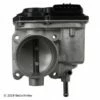 Beck Arnley 154-0195 Fuel Injection Throttle Body -STOCKWISE AUTO Shop 375x375 products BEC 1540195