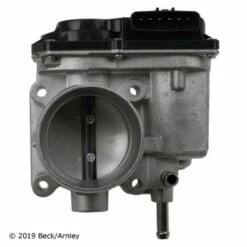 Beck Arnley 154-0195 Fuel Injection Throttle Body