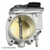 Beck Arnley 154-0196 Fuel Injection Throttle Body -STOCKWISE AUTO Shop 375x375 products BEC 1540196