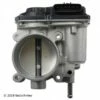Beck Arnley 154-0198 Fuel Injection Throttle Body -STOCKWISE AUTO Shop 375x375 products BEC 1540198