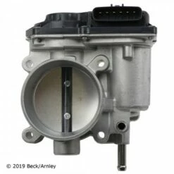 Beck Arnley 154-0198 Fuel Injection Throttle Body