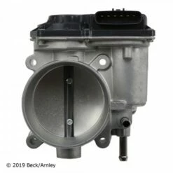 Beck Arnley 154-0199 Fuel Injection Throttle Body