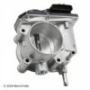Beck Arnley 154-0202 Fuel Injection Throttle Body 1 Beck Arnley 154-0202 Fuel Injection Throttle Body -STOCKWISE AUTO Shop 375x375 products BEC 1540202