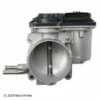 Beck Arnley 154-0203 Fuel Injection Throttle Body -STOCKWISE AUTO Shop 375x375 products BEC 1540203