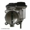 Beck Arnley 154-0204 Fuel Injection Throttle Body
