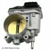 Beck Arnley 154-0208 Fuel Injection Throttle Body 2 Beck Arnley 154-0208 Fuel Injection Throttle Body -STOCKWISE AUTO Shop 375x375 products BEC 1540208
