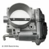 Beck Arnley 154-0210 Fuel Injection Throttle Body 2 Beck Arnley 154-0210 Fuel Injection Throttle Body -STOCKWISE AUTO Shop 375x375 products BEC 1540210