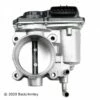 Beck Arnley 154-0211 Fuel Injection Throttle Body