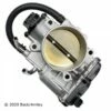 Beck Arnley 154-0212 Fuel Injection Throttle Body -STOCKWISE AUTO Shop 375x375 products BEC 1540212