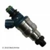 Beck Arnley 155-0148 Fuel Injector 2 Beck Arnley 155-0148 Fuel Injector -STOCKWISE AUTO Shop 375x375 products BEC 1550148